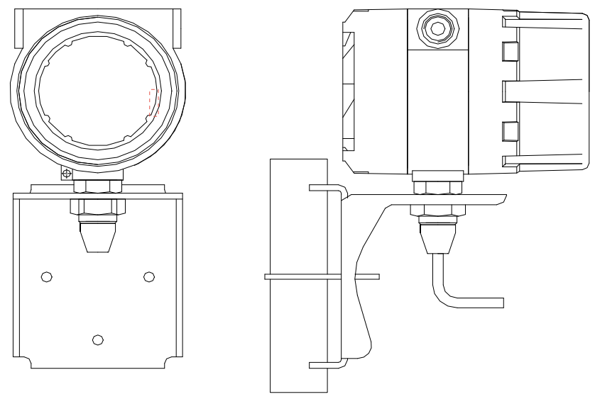 質(zhì)量式流量計如何選型?需要知道哪些參數(shù)?