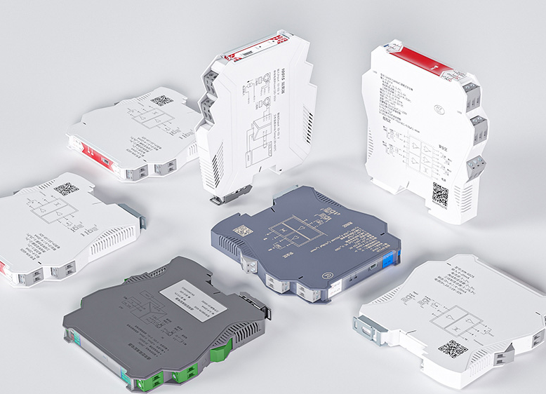 一入四出信號(hào)隔離器價(jià)格：如何選型與市場(chǎng)概覽