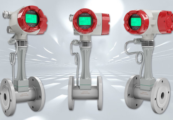 渦街流量計哪種好？深度解析與選購指南